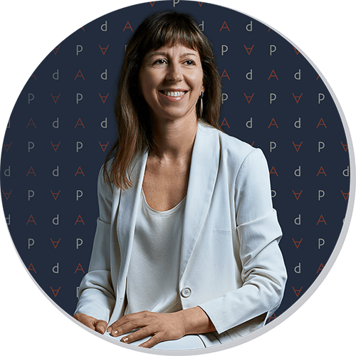 anna pietribiasi Anna Pietribiasi